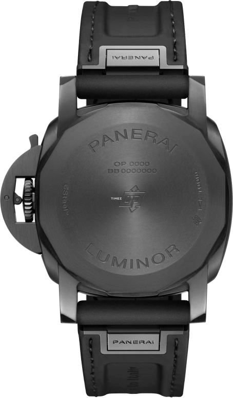Panerai,Luminor 40mm,40mm,Stainless Steel,Blue,Automatic,Day,72hours,PAM01408