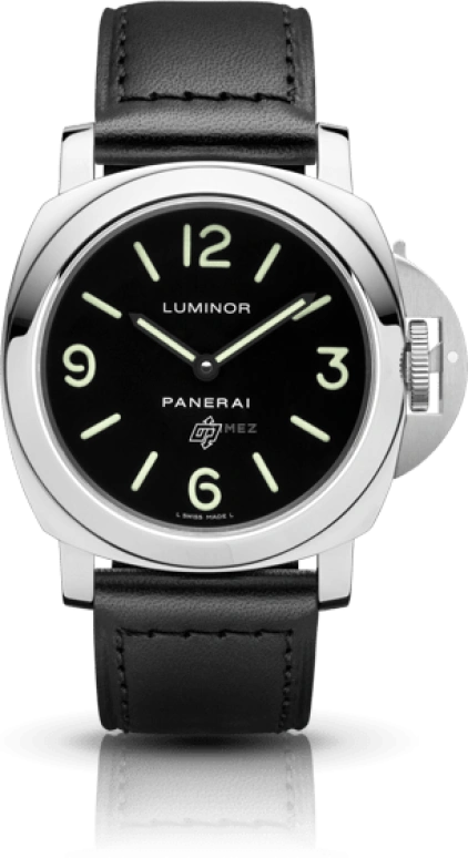 Panerai Luminor PAM00000