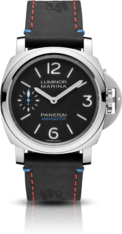 Panerai Luminor PAM00724