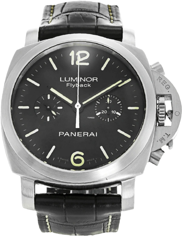 Panerai Luminor 1950 PAM00361