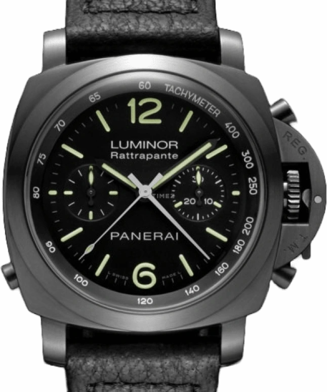 Panerai Luminor 1950 PAM00357