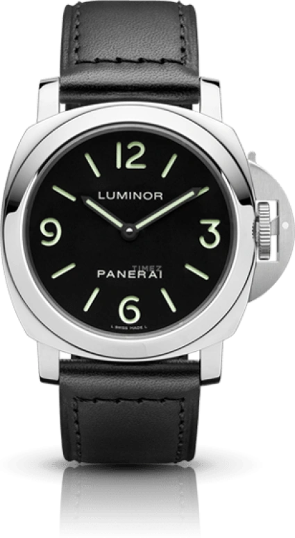 Panerai Luminor PAM00112