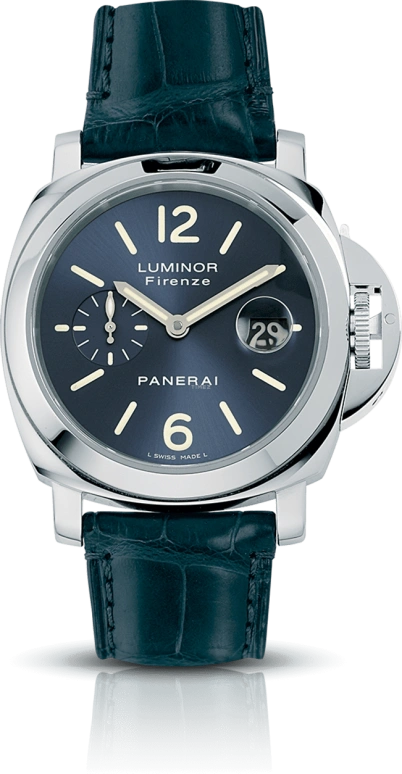 Panerai Luminor PAM00229
