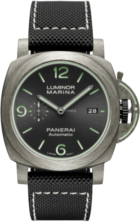 Panerai Luminor 1950 PAM01119