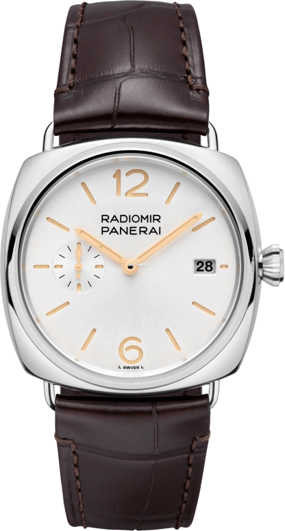 Panerai Radiomir PAM01570