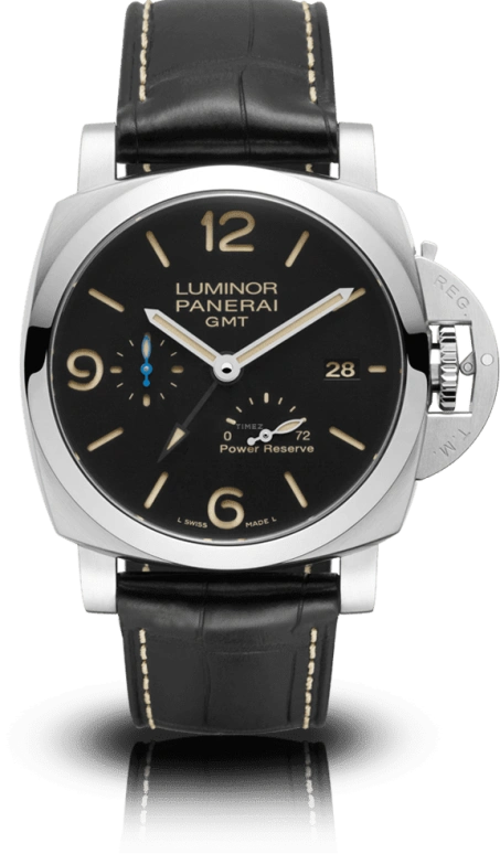 Panerai Luminor 1950 PAM01321