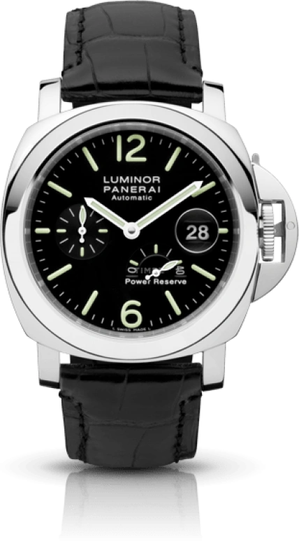Panerai Luminor PAM00090