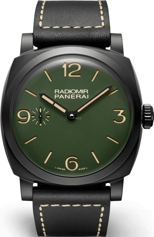Panerai Radiomir 1940 PAM00997