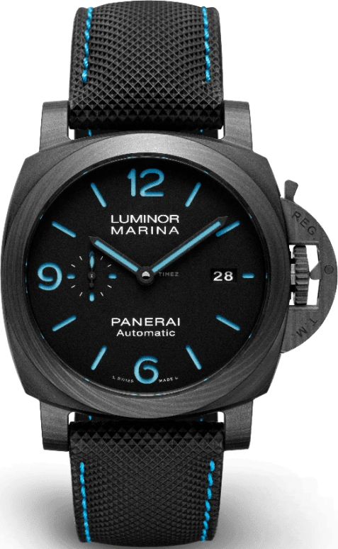 Panerai Luminor 1950 PAM01661