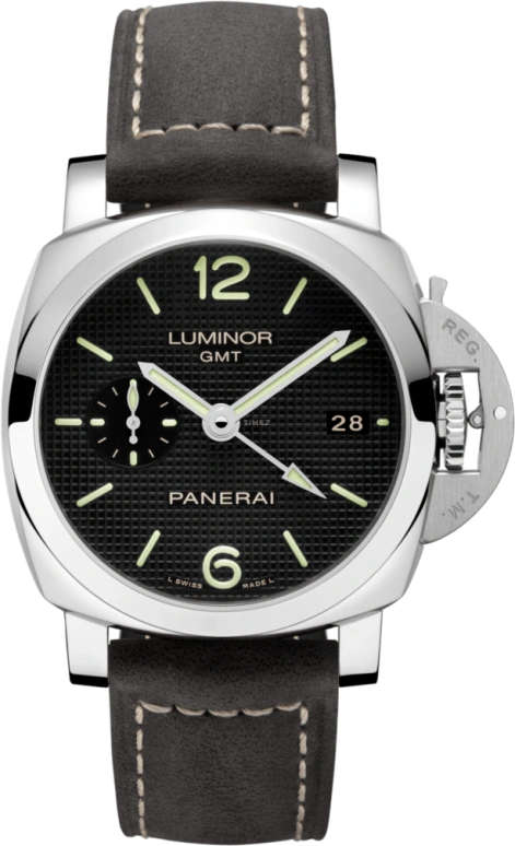 Panerai Luminor 1950 PAM00535