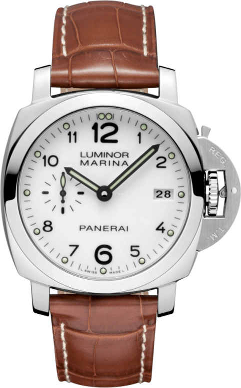 Panerai Luminor 1950 PAM00523