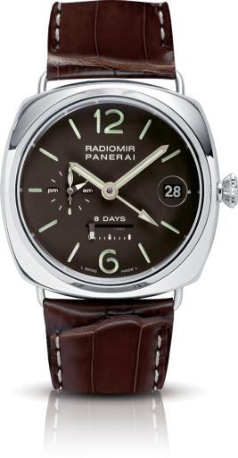 panerai panerai-radiomir 