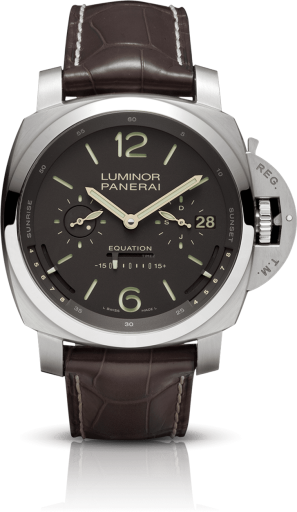 panerai panerai-luminor-1950 