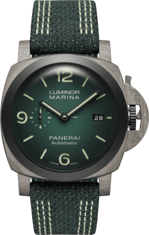 Panerai Luminor PAM01120