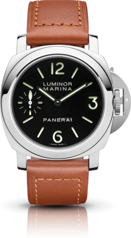 Panerai Luminor PAM00247