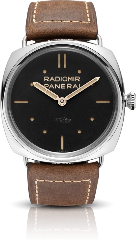 Panerai Radiomir PAM00425