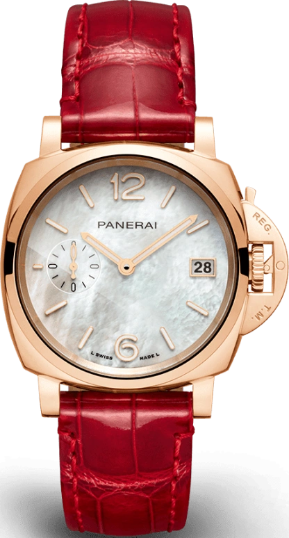 Panerai Luminor Due PAM01280