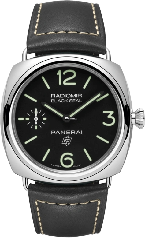 Panerai Radiomir PAM00754
