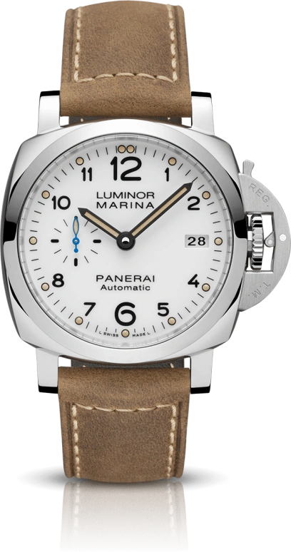 Panerai Luminor 1950 PAM01523