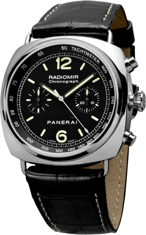 Panerai Radiomir PAM00288