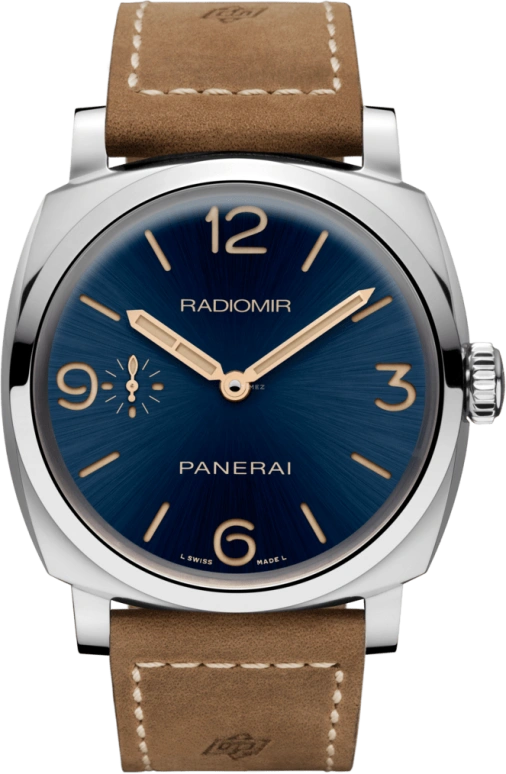Panerai Radiomir 1940 PAM00690