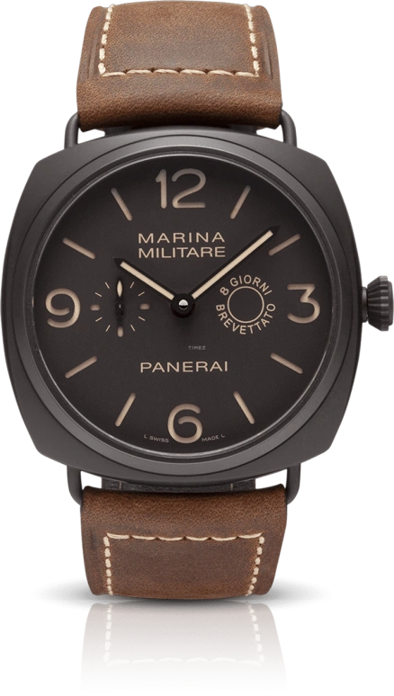 Panerai Radiomir PAM00339