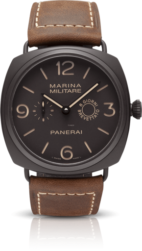 panerai panerai-radiomir 