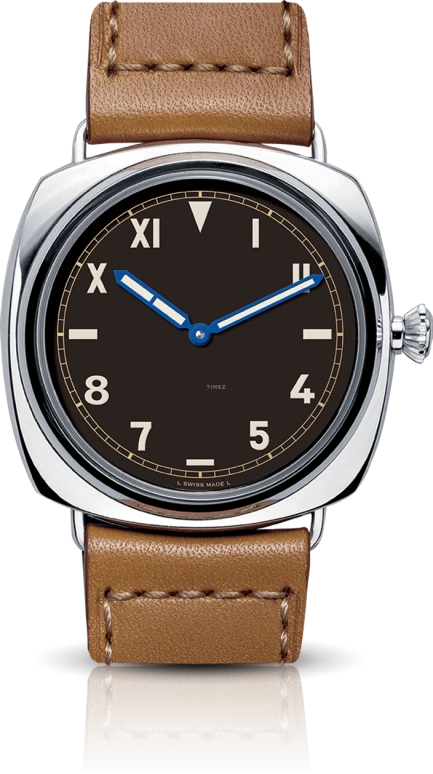Panerai Radiomir PAM00262