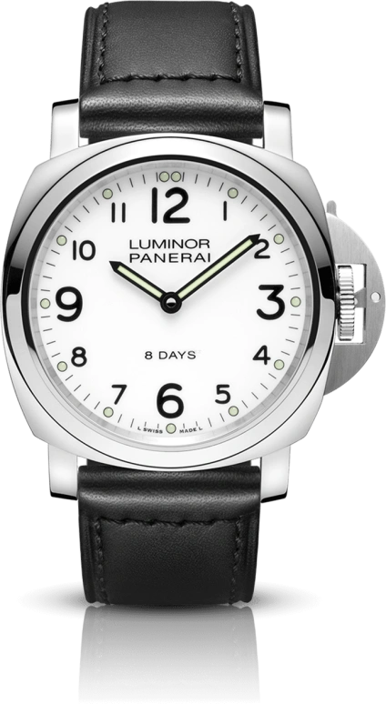 Panerai Luminor PAM00561