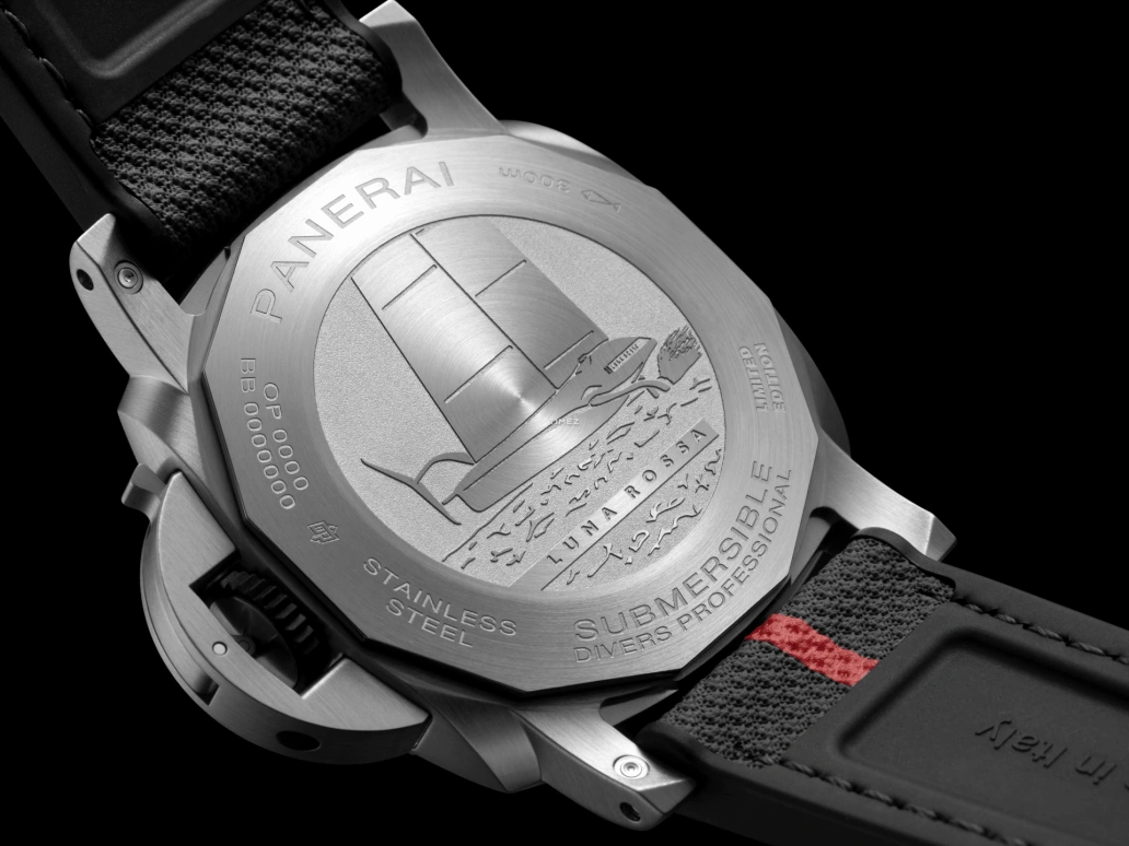 Panerai,Submersible 40mm,40mm,Stainless Steel,Silver,Automatic,Day,72hours,PAM01681