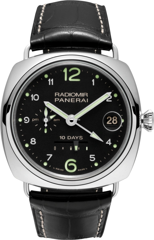 Panerai Radiomir PAM00496