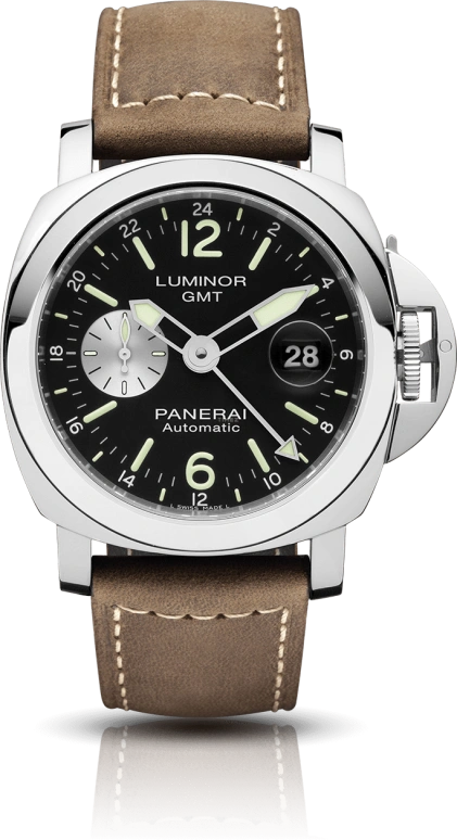 Panerai Luminor PAM01088