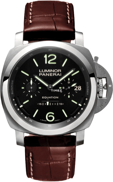 Panerai Special Editions PAM00365