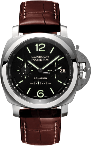 panerai panerai-special-editions 