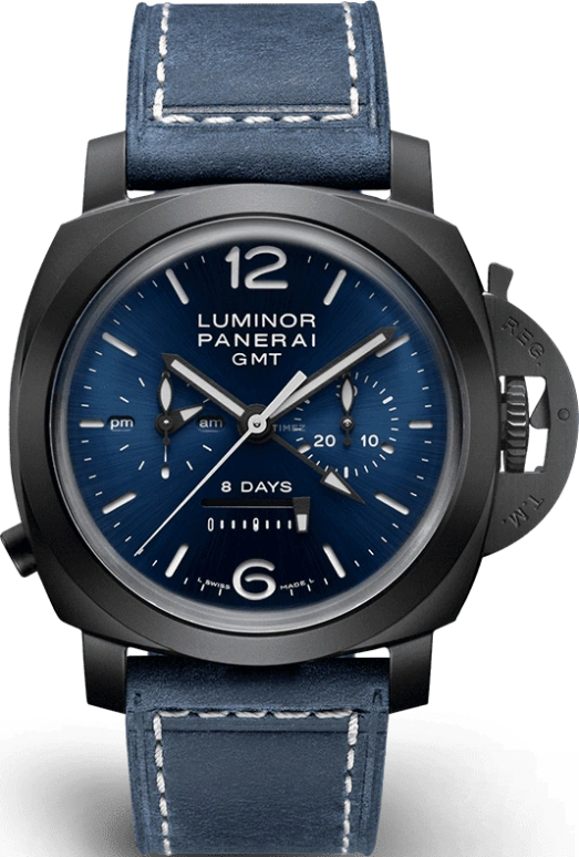 Panerai Luminor 1950 PAM01135