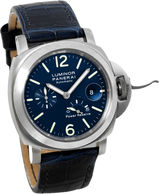 Panerai Luminor PAM00093
