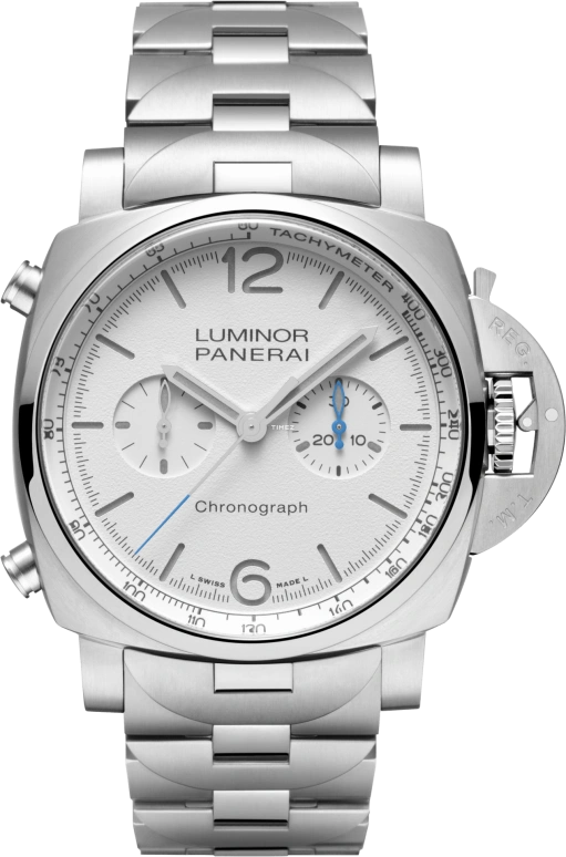 Panerai Luminor PAM01548