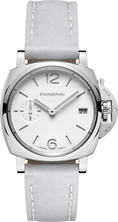 Panerai Luminor PAM01426