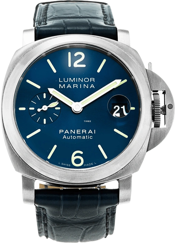 Panerai Luminor PAM00282