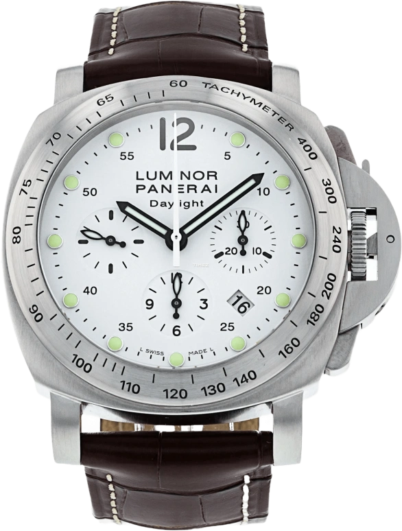Panerai Luminor PAM00251