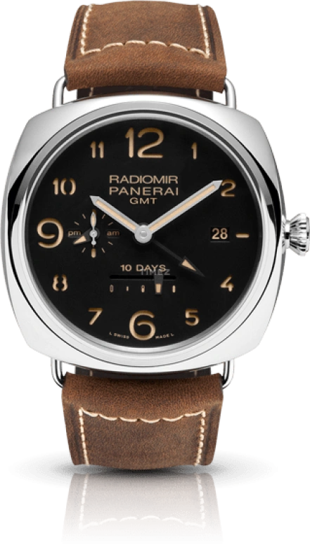 Panerai Radiomir PAM00480
