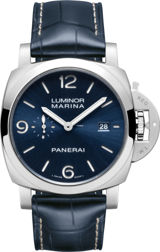 Panerai Luminor PAM03313