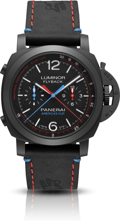 Panerai Luminor 1950 PAM00725
