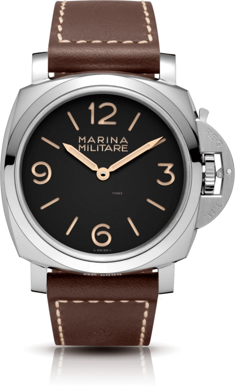 Panerai Luminor 1950 PAM00673