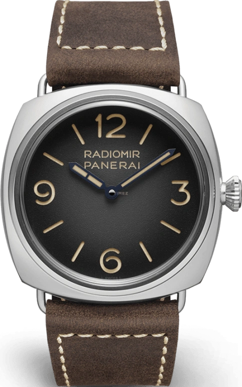 Panerai Radiomir PAM01334