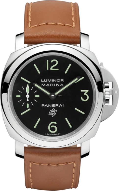 Panerai Luminor PAM01005