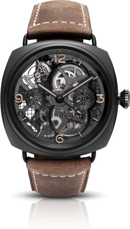 Panerai Radiomir PAM00348