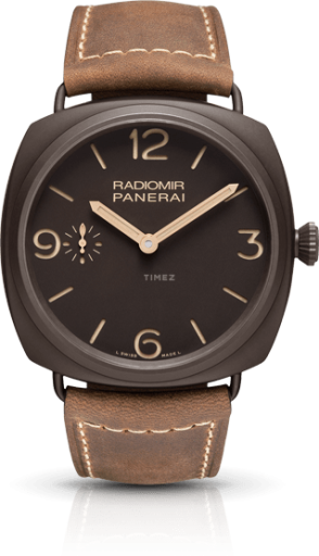 panerai panerai-radiomir 