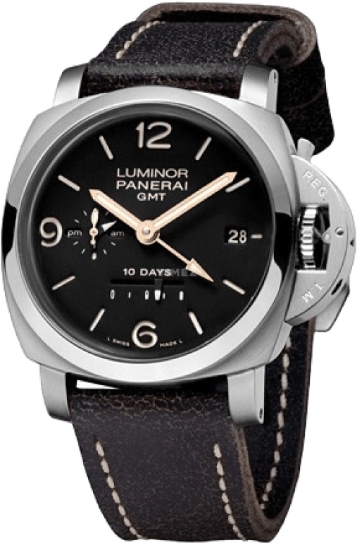 Panerai Luminor 1950 PAM00354