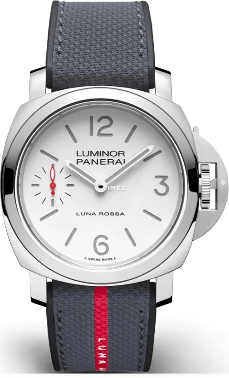 Panerai Luminor PAM01342